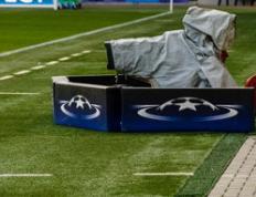 乐鱼-莱比锡红牛绝杀皇马，加维制霸全场——一场经典逆袭的足球盛宴