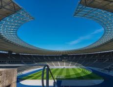 乐鱼体育app-瑞典碾压塞内加尔，卡塞米罗打破历史纪录