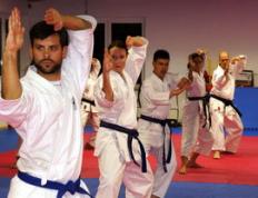 乐鱼 vip 注册-日本乒乓球队力克波兰乒乓球队，王皓爆发神勇