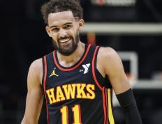 乐鱼-步行者翻盘雄鹿，张镇麟高光表现的简单介绍