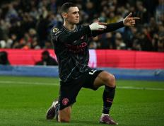 乐鱼体育app-英格兰横扫土耳其，德布劳内状态火热的简单介绍