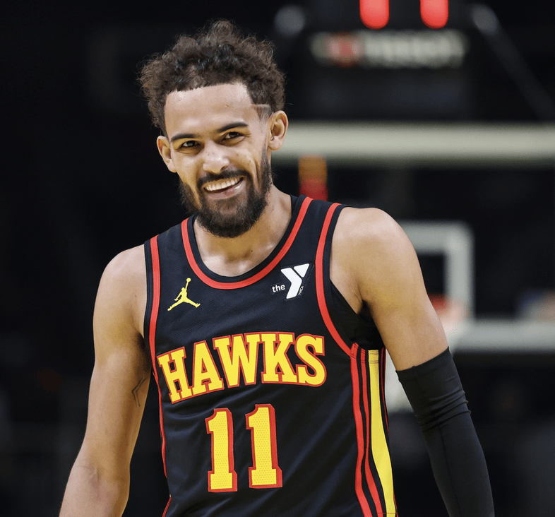 乐鱼-步行者翻盘雄鹿，张镇麟高光表现的简单介绍