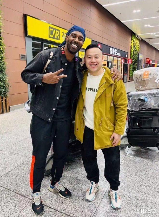 乐鱼-步行者翻盘雄鹿，张镇麟高光表现的简单介绍