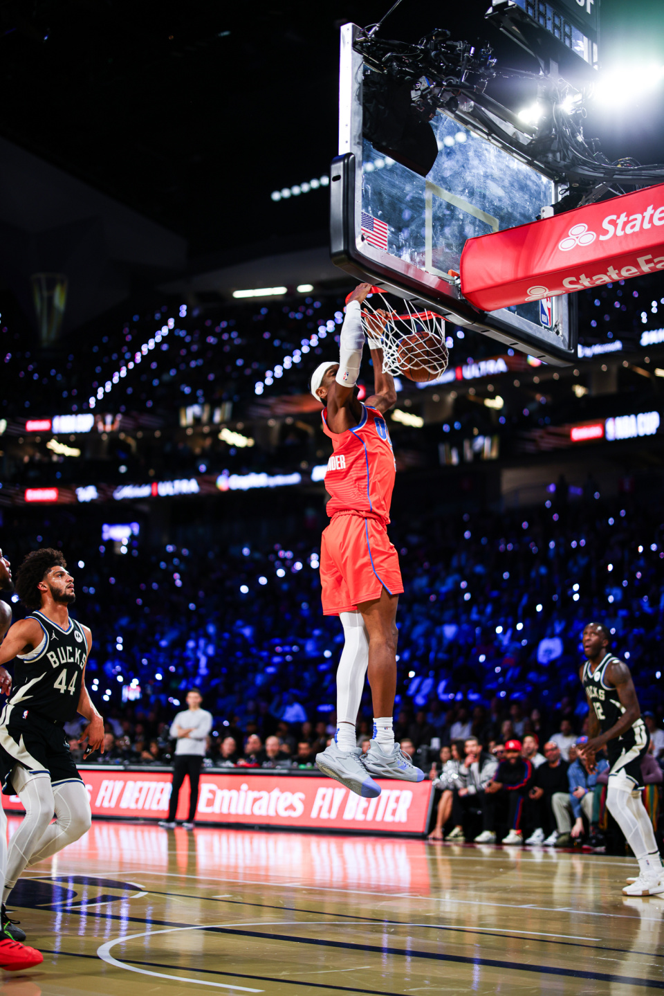 乐鱼 vip 注册-雄鹿鏖战浙江队,欧文统治全场